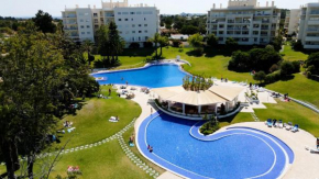 Pôr-do-Sol Alvor